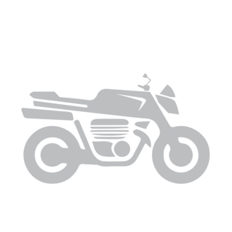 FITTING KIT FOR KAWASAKI ER-6N (KZ445) - KAPPA