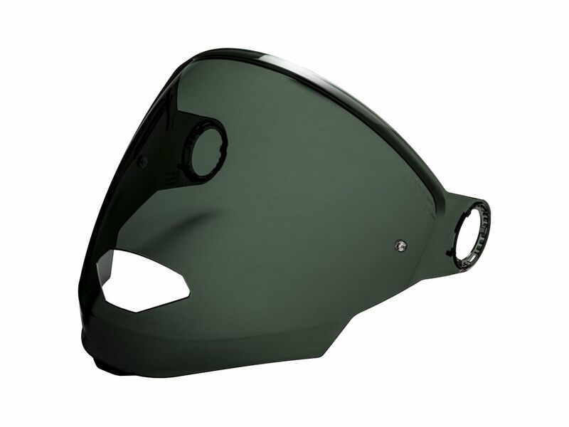 SP.VISOR.NJS-07L.(L N70-2GT)-XL-XXL-XXXL.D.GREEN.SR-NFR - LARGE.N70-2GT/44/EVO* - NOLAN