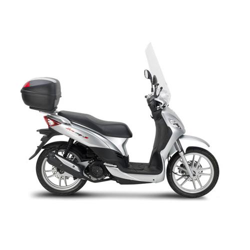 FITTING KIT AIRSTAR SYM SYMPHONY 50-125- (A7053AK) - KAPPA
