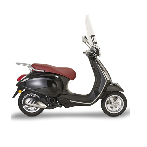 LUG.CAR.PIAGG.VESPA PRIMAVERA 50-125PIA (KR5608) - KAPPA