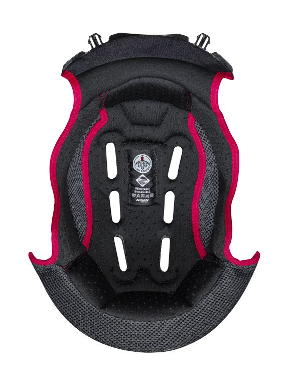 SP.INTERIOR.TOP CLIMA COMFORT.XXS.BLACK-RED.N100-5 - NOLAN