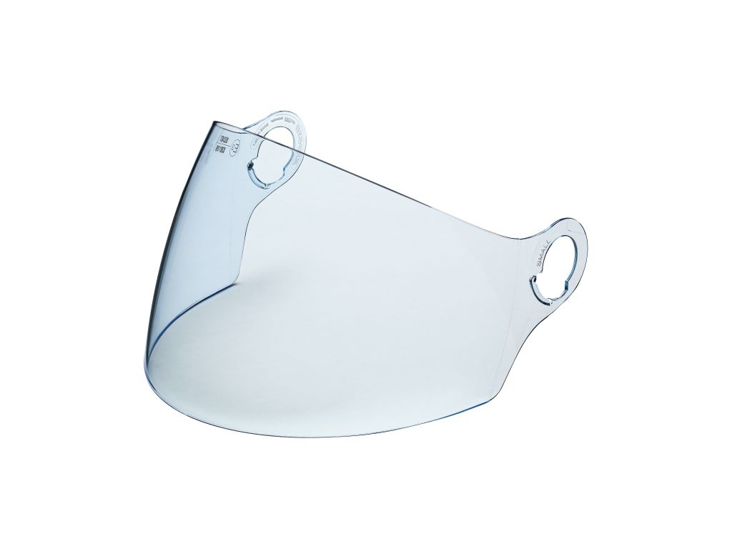 SP.VISOR.NJS-03A.L-XL-XXL.LIGHT BLUE.SR - LONG - GRANDE.N20VISOR/DJ1VISOR/G3.1/E - NOLAN