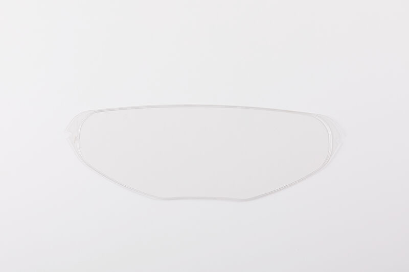 SP.PINLOCK®.NMS-05S.CLEAR.SMALL.N120-1.FSB * - NOLAN