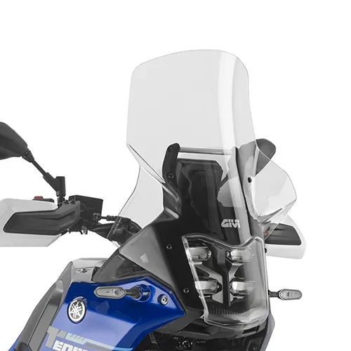 TR. SC. HE. PR. YAMAHA T?N?R? 700 (2025) (KD2174STHLP) - KAPPA
