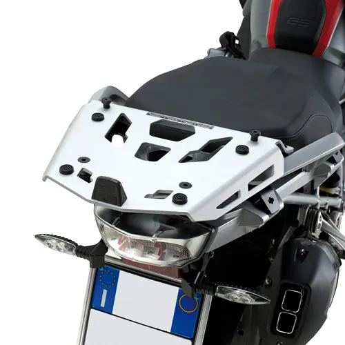 LUGG. CARR. BMW R1250GS 19-20 (KRA5108B) - KAPPA