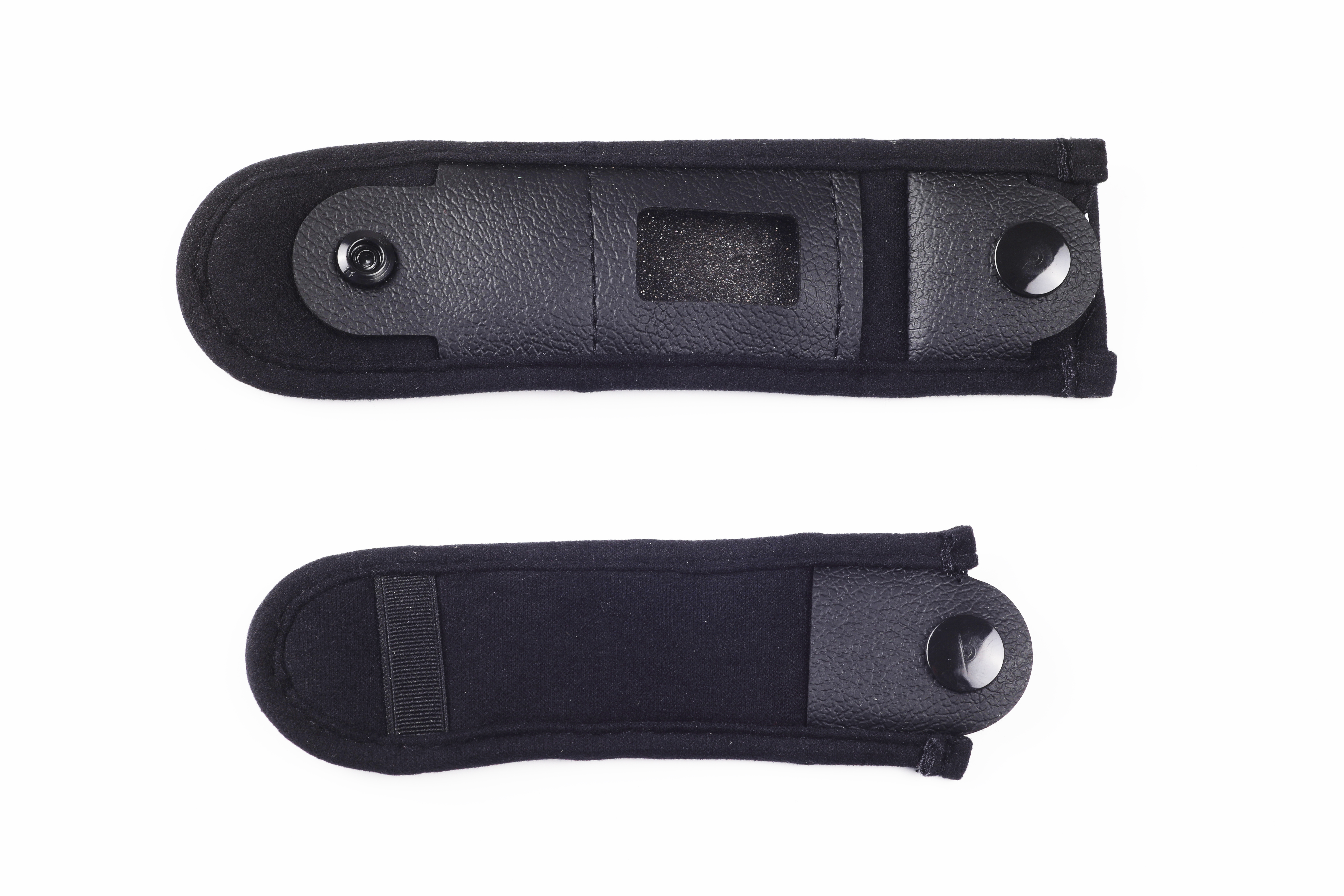 SP.WIND PROTECTOR.XL-XXXL.BLACK-GREEN.X804RSULTRA - NOLAN