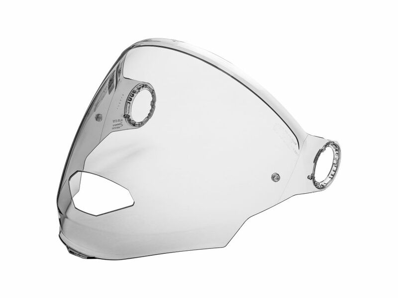 SP.VISOR.NJS-07L.(L N70-2GT)-XL-XXL-XXXL.CLEAR.SR-NFR - LARGE.N70-2GT/44/EVO* - NOLAN