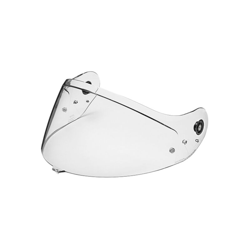 SP.VISOR.XFS-03.CLEAR.SR-NFR.X903/ULTRA - NOLAN