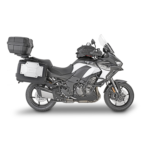 SPECIF.SCREEN KAWASAKI VERSYS 1000 (2019 (KD4126ST) - KAPPA