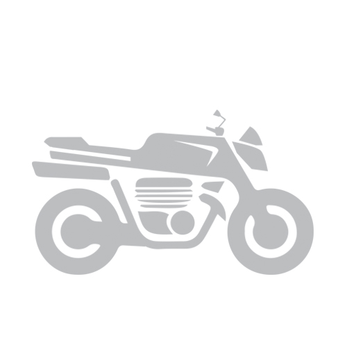 ENG. GUARD R.E. CLASSIC 500 (2019) (KN9052) - KAPPA