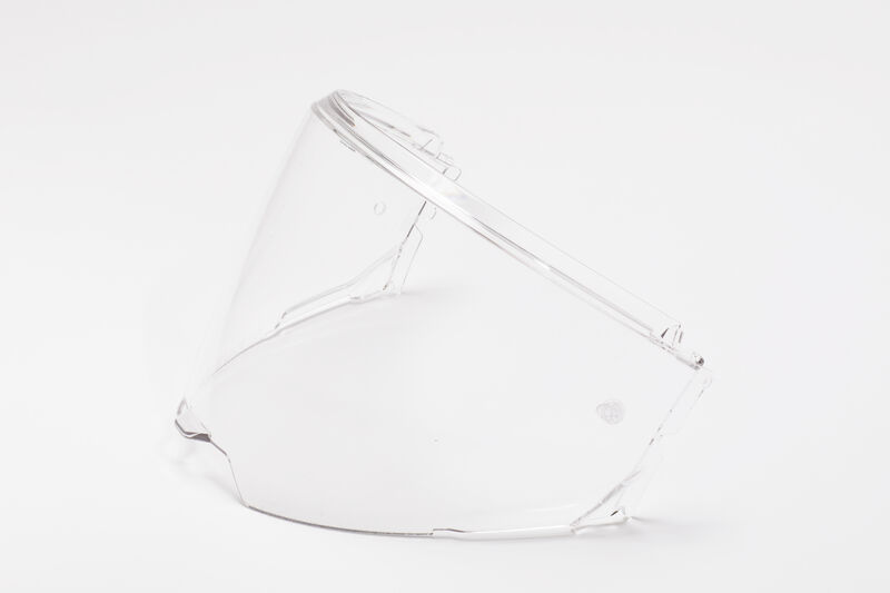 SP.VISOR.NMS-05S.CLEAR.SR - NFR - SMALL.N120-1 - NOLAN
