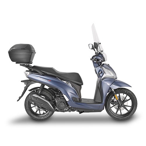 SPEC.TRANSP.SCR.SYMPHONY ST 50-125-200 (7067AK) - KAPPA