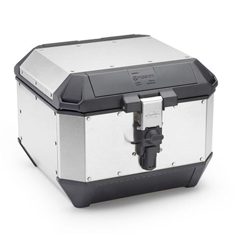 TOP CASE MONOKEY K'MISSION 44L (KMS44A) - KAPPA