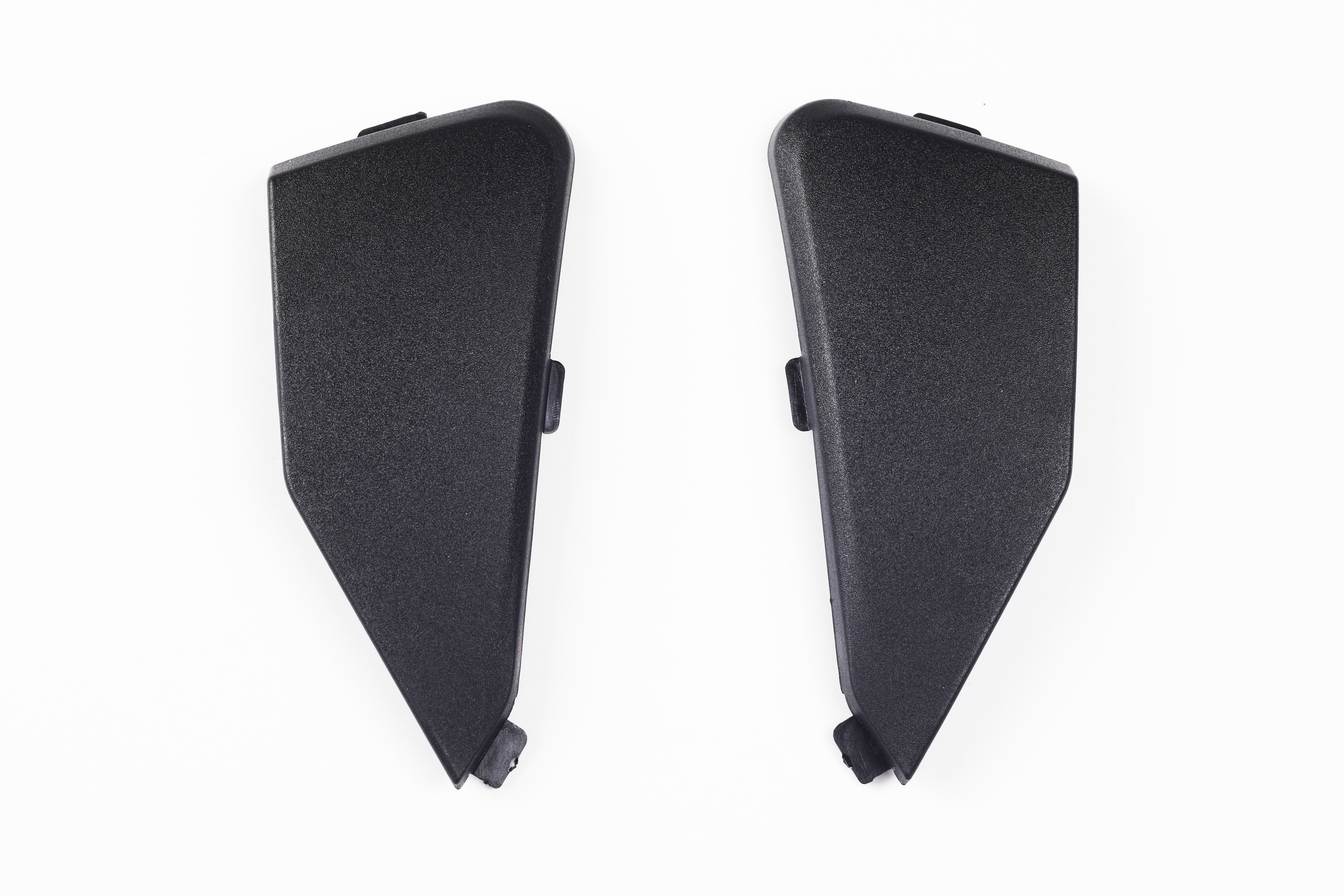 SP.COVERS.VISOR.FLAT VULCAN GREY 002.N120-1 - NOLAN