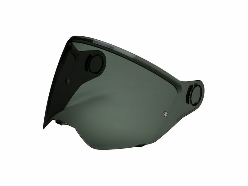 SP.VISOR.NJS-10L.L-XL-XXL-XXXL.D.GREEN.SR-NFR - LARGE.N70-2X - NOLAN