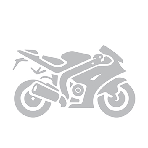 LUGG. CARR. SUZUKI BURGMAN 650(2013) (KR3104) - KAPPA