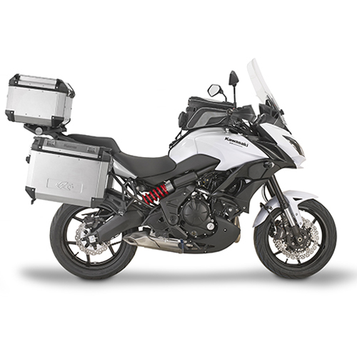 SPECIF.SCREEN KAWASAKI VERSYS 650 (2017) (KD4122ST) - KAPPA